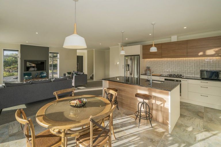 Photo of property in 130b Silverstream Falls Row, Whenuakite, Whitianga, 3591