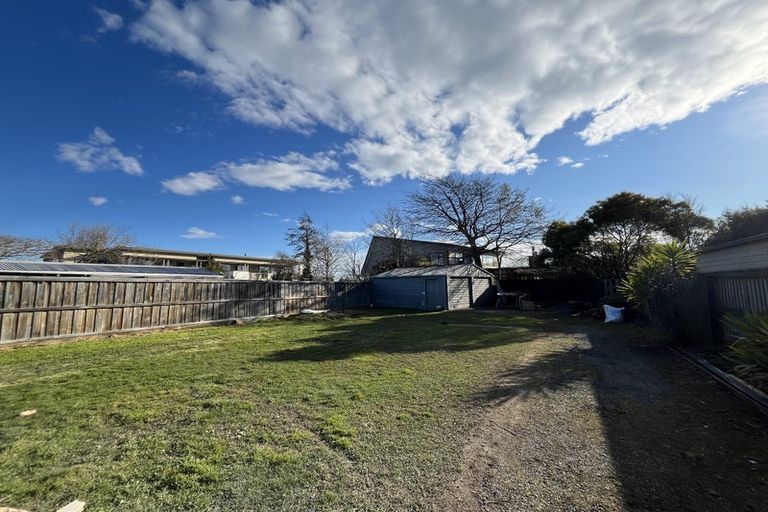 Photo of property in 65 Park Terrace, Waikuku Beach, 7473