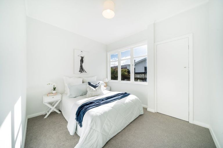 Photo of property in 10 Elizabeth Avenue, Heretaunga, Upper Hutt, 5018