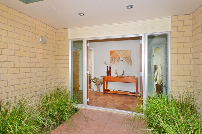 Photo of property in 26 Ketenikau Road, Te Kamo, Whangarei, 0112