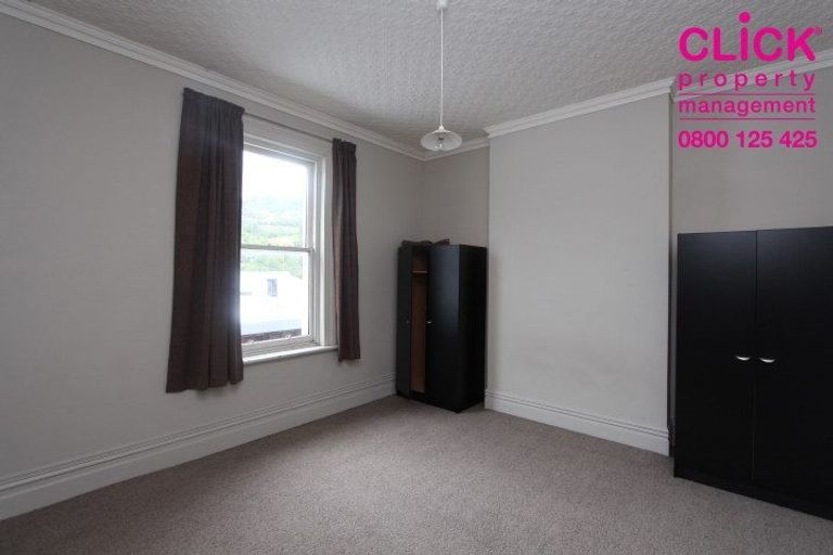 Photo of property in 374 South Road, Caversham, Dunedin, 9012