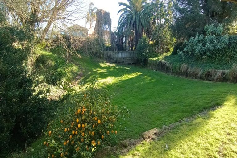 Photo of property in 58a Pine Avenue, Melville, Hamilton, 3206