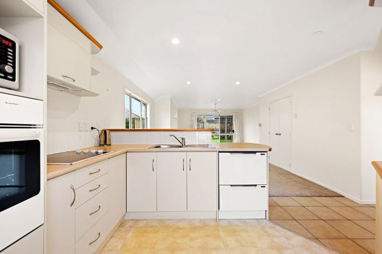 Photo of property in Village Gardens, 24/16 Rototuna Road, Flagstaff, Hamilton, 3210