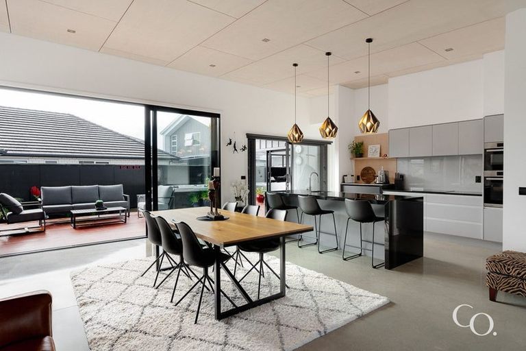 Photo of property in 89 Te Ranga Memorial Drive, Pyes Pa, Tauranga, 3112