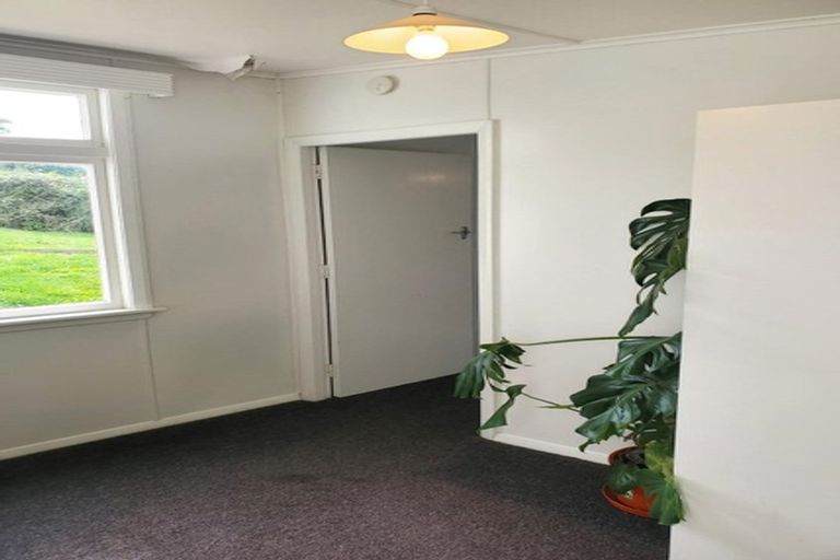 Photo of property in 10 Salisbury Road, Bradford, Dunedin, 9011