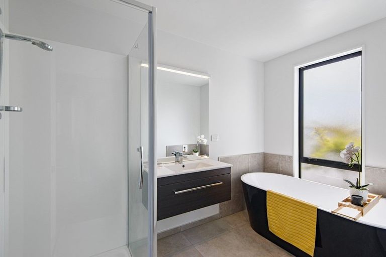 Photo of property in 59 Cameo Grove, Marshland, Christchurch, 8083