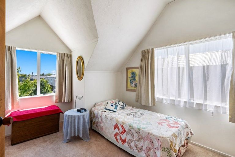 Photo of property in 1021 Tomoana Road, Mahora, Hastings, 4120