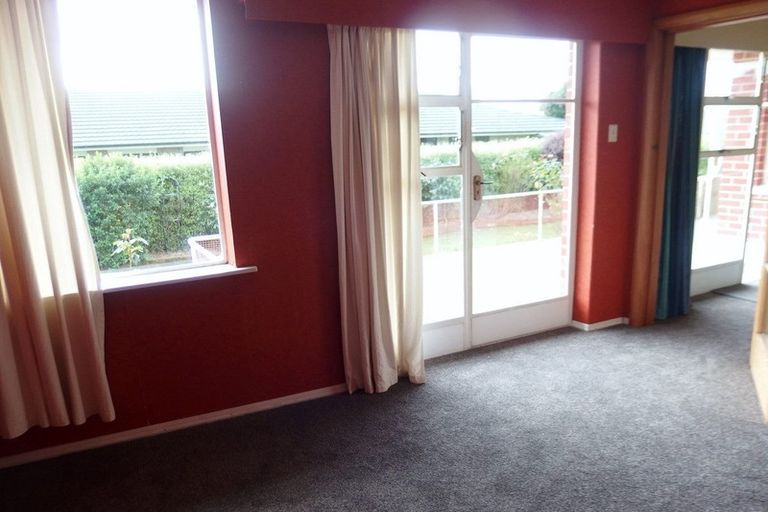 Photo of property in 3 Paignton Street, West End, Timaru, 7910