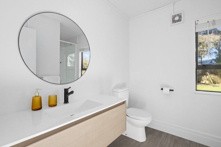 Photo of property in 70 Harrisville Road, Tuakau, 2121