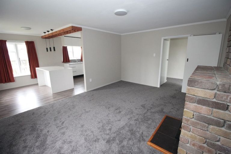 Photo of property in 33 Kelso Street, Tokoroa, 3420