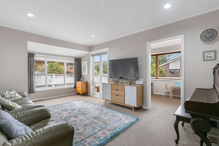 Photo of property in 31 Beach Road, Pahurehure, Papakura, 2113