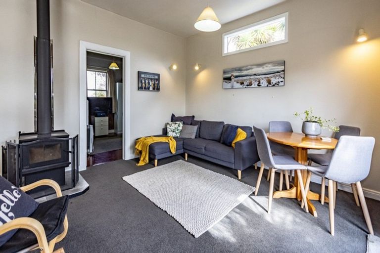 Photo of property in 91 Miro Street, Ohakune, 4625