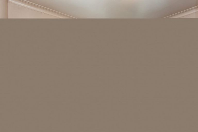 Photo of property in 21 Bent Street, Putaruru, 3411