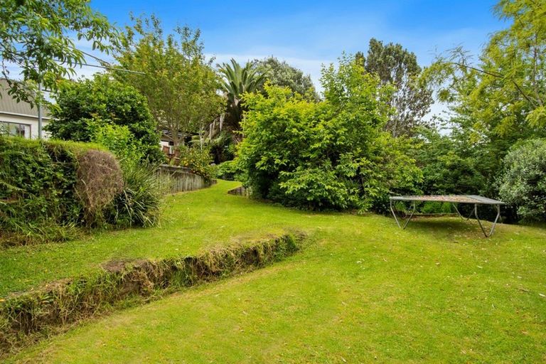 Photo of property in 24 Bellfield Place, Bethlehem, Tauranga, 3110