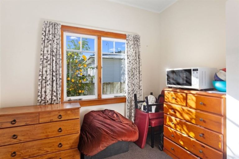 Photo of property in 24 Toroa Street, Whakatane, 3120