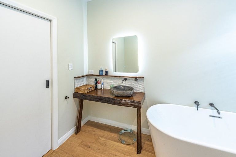 Photo of property in 7 Toi Street, Tawhero, Whanganui, 4501