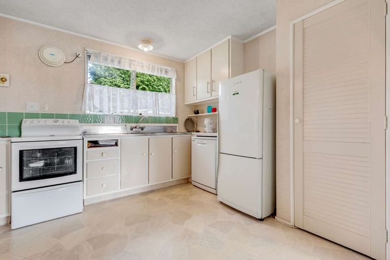 Photo of property in 40 Tuhikaramea Road, Dinsdale, Hamilton, 3204