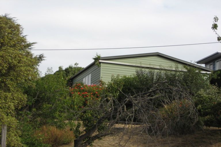 Photo of property in 9 Purau Avenue, Diamond Harbour, 8972