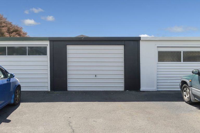 Photo of property in 411b Ngatai Road, Bellevue, Tauranga, 3110
