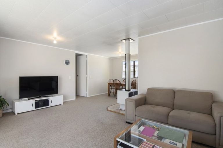 Photo of property in 1 Laura Lane, Brightwater, 7022