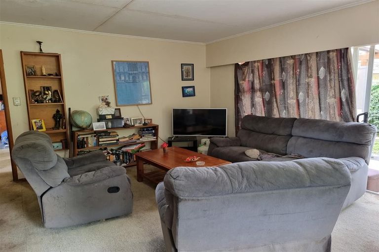 Photo of property in 26a Leslie Avenue, Western Heights, Rotorua, 3015