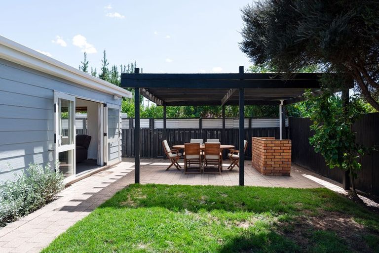 Photo of property in 16a Ramsay Street, Frankton, Hamilton, 3204