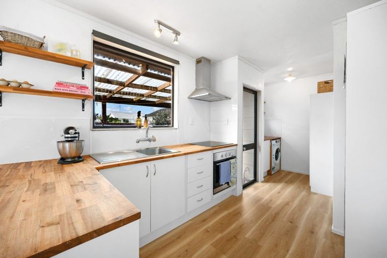 Photo of property in 56a Grandview Road, Nawton, Hamilton, 3200
