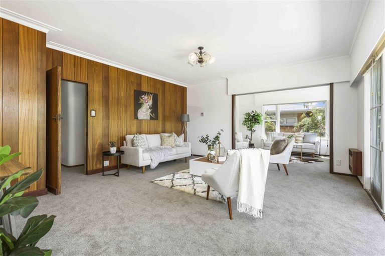 Photo of property in 8 Garthwood Road, Hillcrest, Hamilton, 3216