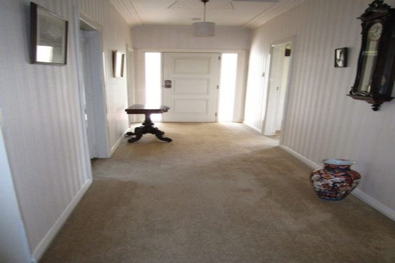 Photo of property in 37 Orbell Street, Highfield, Timaru, 7910