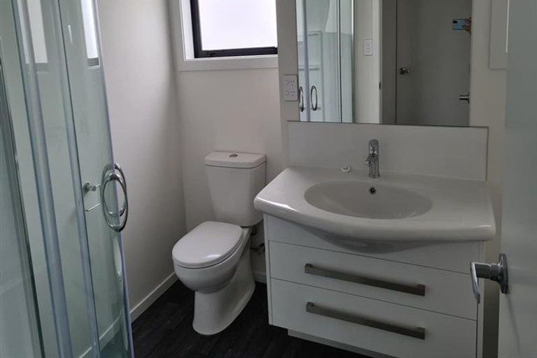 Photo of property in 2/5 The Link, Flagstaff, Hamilton, 3210