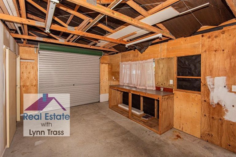 Photo of property in 19 Hinau Street, Tikipunga, Whangarei, 0112