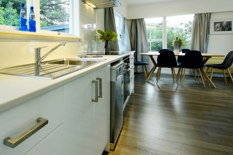 Photo of property in 1/18 Norwich Street, Stoke, Nelson, 7011