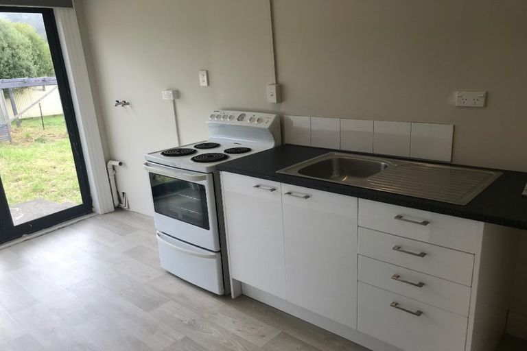 Photo of property in 54 Wood Street, Wainuiomata, Lower Hutt, 5014