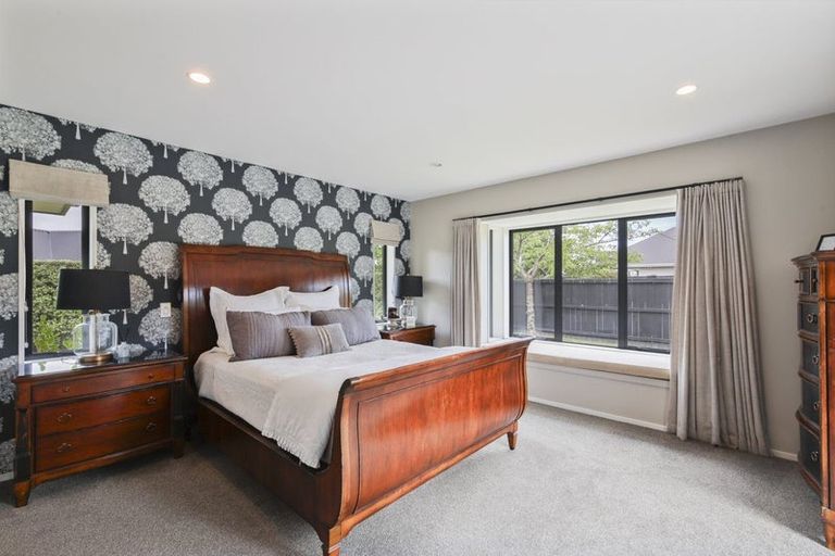 Photo of property in 37 Enverton Drive, Rangiora, 7400