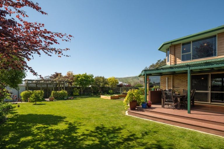 Photo of property in 44 Westhaven Place, Redwoodtown, Blenheim, 7201