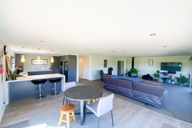 Photo of property in 191 Rototai Road, Takaka, 7183