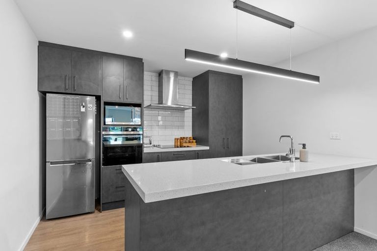 Photo of property in 22 Westbrook Avenue, Rolleston, 7615
