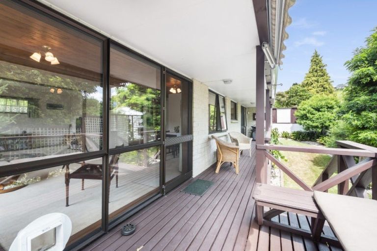 Photo of property in 52b Resolution Road, Welcome Bay, Tauranga, 3112