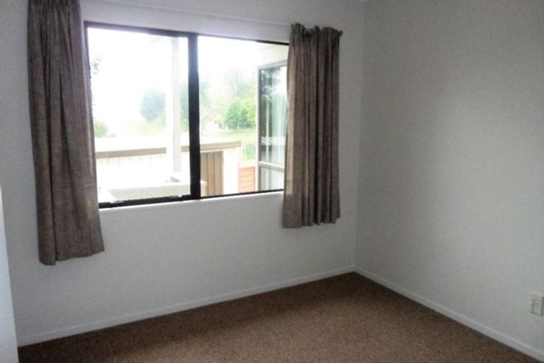 Photo of property in 68e Millers Road, Brookfield, Tauranga, 3110