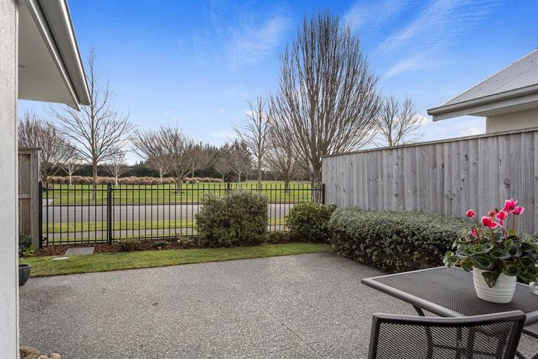 Photo of property in 11 Jacques Way, Yaldhurst, Christchurch, 8042