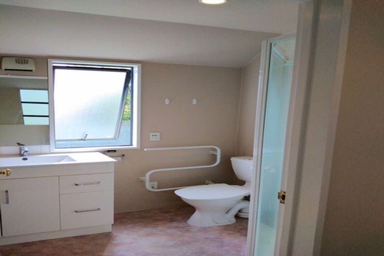 Photo of property in 2/44 London Street, Richmond, Christchurch, 8013