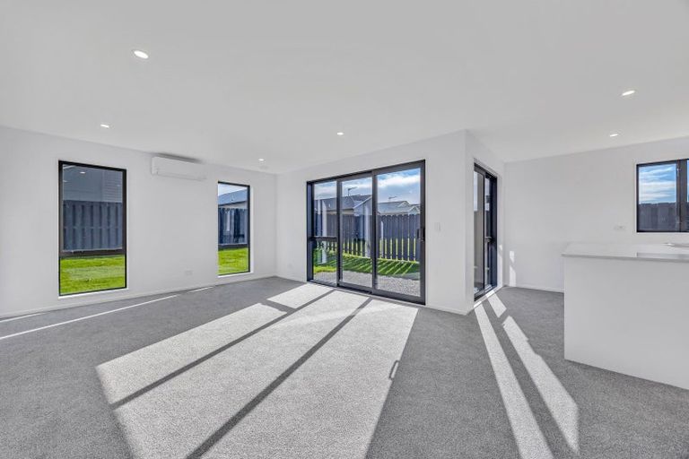 Photo of property in 7 Pa Ariki Road, Te Kauwhata, 3710