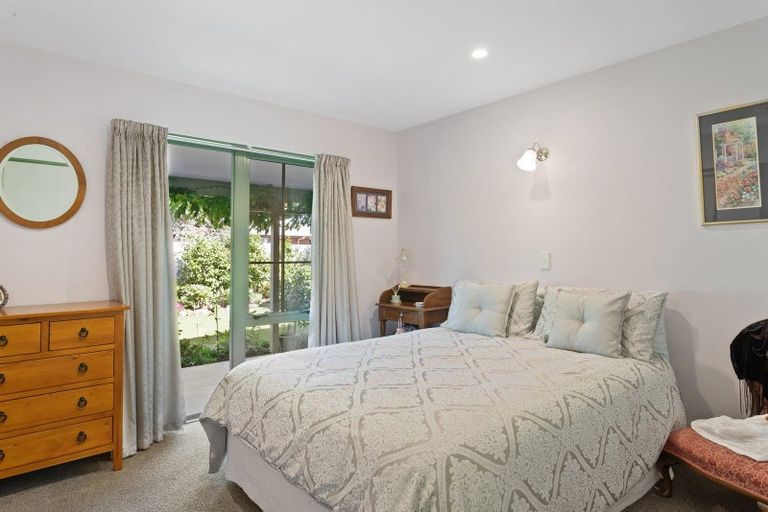 Photo of property in 56 South Belt, Rangiora, 7400