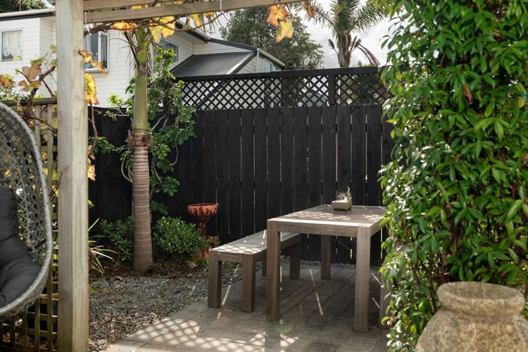 Photo of property in 99a Maranui Street, Mount Maunganui, 3116