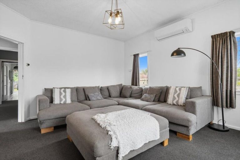 Photo of property in 24 Pah Road, Te Puke, 3189