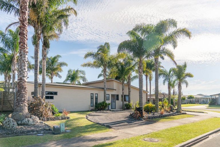 Photo of property in 4 Clipper Place, Whitianga, 3510