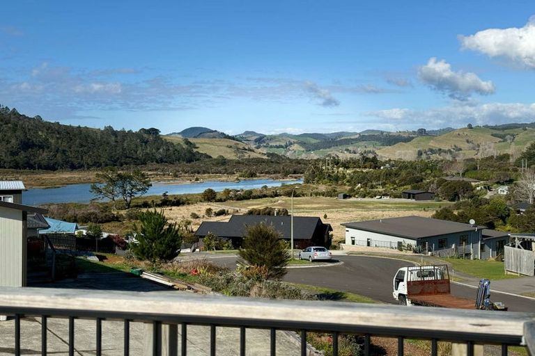 Photo of property in 123 Rangituia Street, Whangamata, 3691
