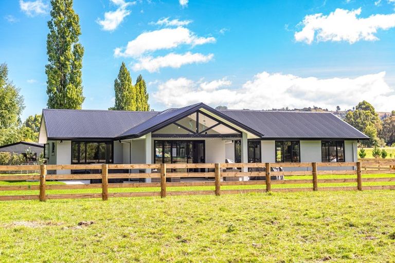 Photo of property in 52 Delhi Avenue, Aramoho, Whanganui, 4500