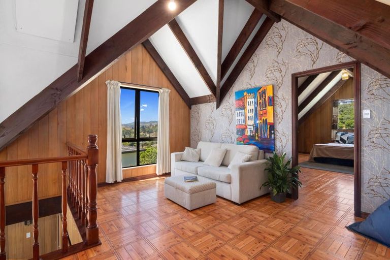 Photo of property in 101 Arapiki Road, Stoke, Nelson, 7011