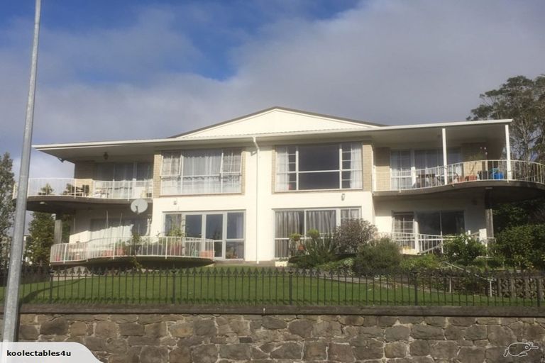 Photo of property in 2/11 Vivian Street, New Plymouth, 4310